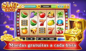 jay
9apps